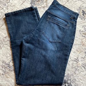 5/$15 PD&C  Jeans